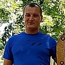 Знакомства: Артем, 33 года, Новопавловск