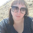 Знакомства: Татьяна, 37 лет, Саяногорск