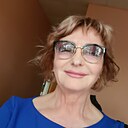 Знакомства: Людмила, 56 лет, Петропавловск-Камчатский