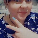 Знакомства: Любовь, 30 лет, Карталы