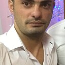 Знакомства: Рахиб, 35 лет, Апатиты