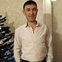 Знакомства: Сергей, 46 лет, Ташкент