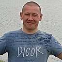 Знакомства: Лёха, 37 лет, Приморский