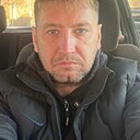 Знакомства: Дмитрий, 40 лет, Братск