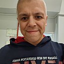 Знакомства: Евгений, 40 лет, Ханты-Мансийск