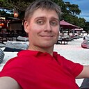 Знакомства: Андрей, 35 лет, Великий Новгород