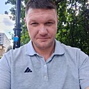 Знакомства: Александр, 37 лет, Камышин