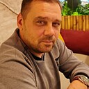 Знакомства: Дмитрий, 47 лет, Сургут