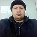 Знакомства: Сергей, 37 лет, Астана