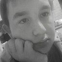 Знакомства: Ярослав, 26 лет, Чернышевск