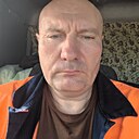 Знакомства: Руслан, 51 год, Алексеевка (Белгородская Обл)