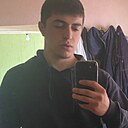 Знакомства: Akhm, 25 лет, Махачкала