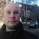 Знакомства: Максим, 39 лет, Юрга