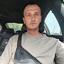 Знакомства: Егор, 36 лет, Гродно