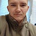 Знакомства: Денис, 36 лет, Наро-Фоминск