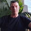 Знакомства: Роман, 48 лет, Колпино