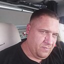 Знакомства: Максим, 38 лет, Витебск