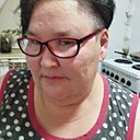 Знакомства: Неля, 53 года, Белово
