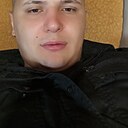 Знакомства: Виталий, 32 года, Донской