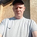 Знакомства: Иван, 36 лет, Шадринск