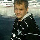 Знакомства: Алексей, 25 лет, Вологда