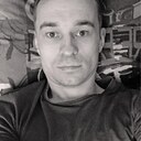 Знакомства: Евгений, 35 лет, Черемхово