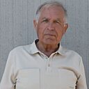 Знакомства: Ростислав, 70 лет, Барнаул