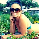 Знакомства: Екатерина, 43 года, Кировград