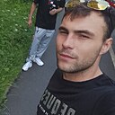 Знакомства: Макс, 24 года, Бельцы