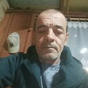 Знакомства: Василий, 52 года, Мглин