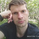 Знакомства: Denrich, 35 лет, Елизово
