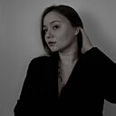 Знакомства: Елизавета, 23 года, Нижневартовск