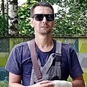 Знакомства: Александр, 38 лет, Магадан