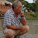 Знакомства: Бак, 64 года, Туймазы