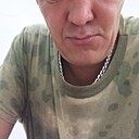 Знакомства: Виталий, 41 год, Рубцовск