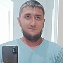 Знакомства: Саша, 35 лет, Бишкек