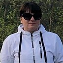 Знакомства: Анна, 41 год, Тымовское
