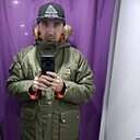 Знакомства: Влад, 30 лет, Глазов