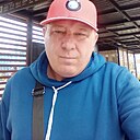 Знакомства: Андрей, 54 года, Южно-Сахалинск