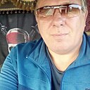 Знакомства: Андрей, 54 года, Южно-Сахалинск