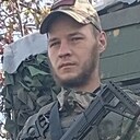 Знакомства: Виктор, 24 года, Славянск-на-Кубани