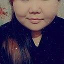 Знакомства: Наталия, 38 лет, Иркутск