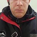 Знакомства: Василий, 31 год, Шипуново