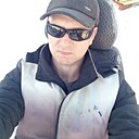 Знакомства: Алексей, 45 лет, Камышлов