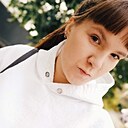 Знакомства: Каралина, 25 лет, Большой Камень