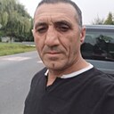 Знакомства: Рафаэль, 50 лет, Гданьск