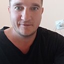 Знакомства: Виктор, 33 года, Октябрьский (Башкортостан)