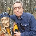 Знакомства: Олег, 61 год, Саратов