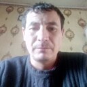 Знакомства: Альберт, 38 лет, Каменск-Уральский