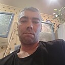 Знакомства: Виктор, 37 лет, Зеленогорск (Санкт-Петербург)